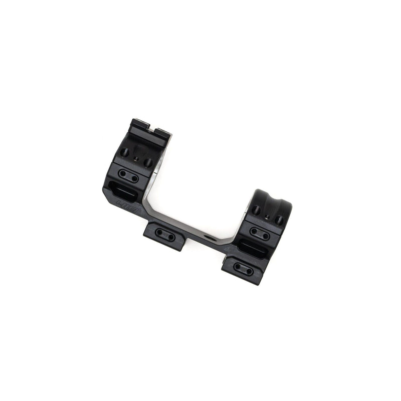 Area 419 Full Cantilever 1-Piece Scope Mount 34mm Diameter 32mm Hgt 0MOA