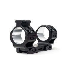 Area 419 Tactical One-Piece Scope Mount 36mm Diameter 32mm Height 0 MOA