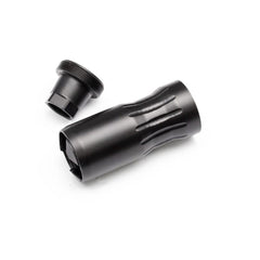 Area 419 Hellfire Linear Flash Suppressor with 5/8-24 Adapter