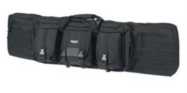 ATI RUKX Gear Double Rifle Bag - 42
