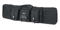 ATI RUKX Gear Double Rifle Bag - 42