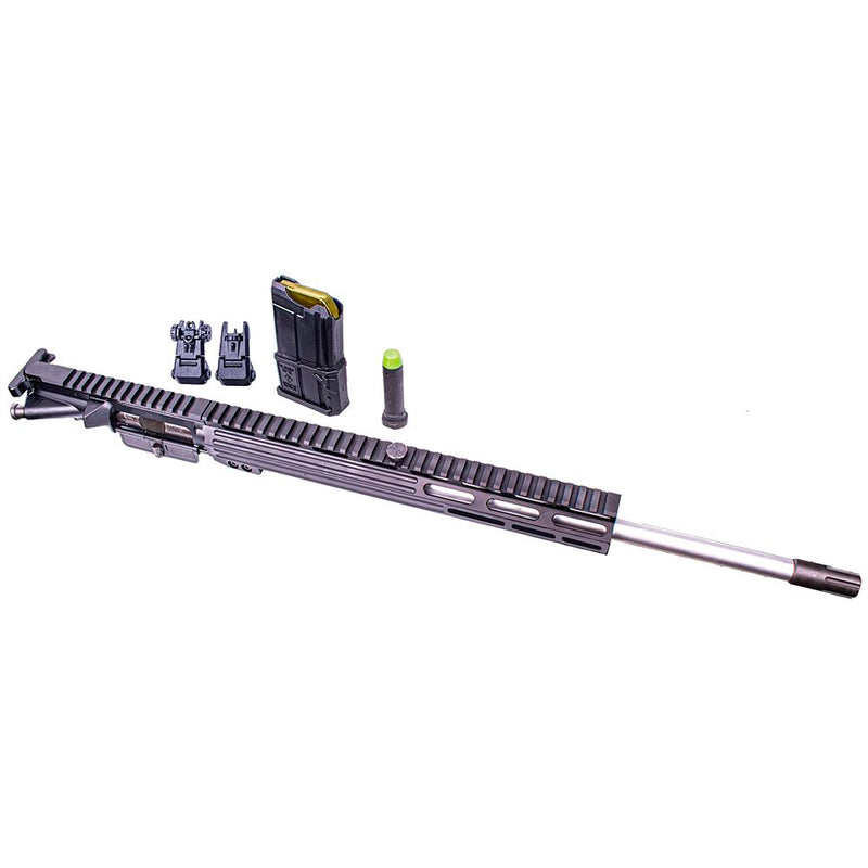 ATI .410 AR Upper Kit 18