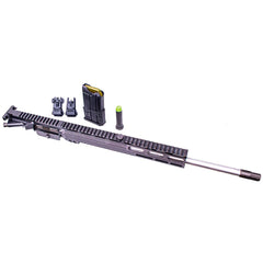 ATI .410 AR Upper Kit 18