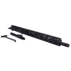 ATI Milsport AR-15 Complete Upper 16