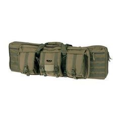 ATI RUKX Gear Double Rifle Bag - 42