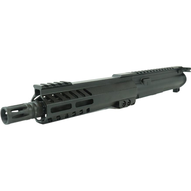 ATI Milsport Complete Upper 5.56mm 7.5