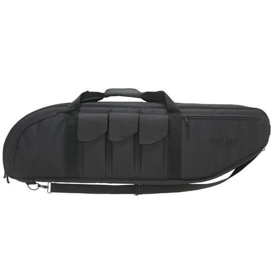 Allen Battalion Tactical Rifle Case - 38