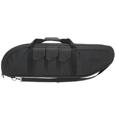 Allen Battalion Tactical Rifle Case - 38