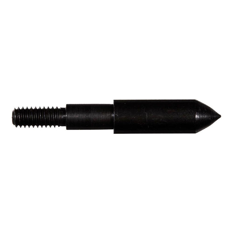 Allen Titan Steel Archery Bullet Points 17/64