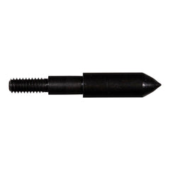 Allen Titan Steel Archery Bullet Points 17/64