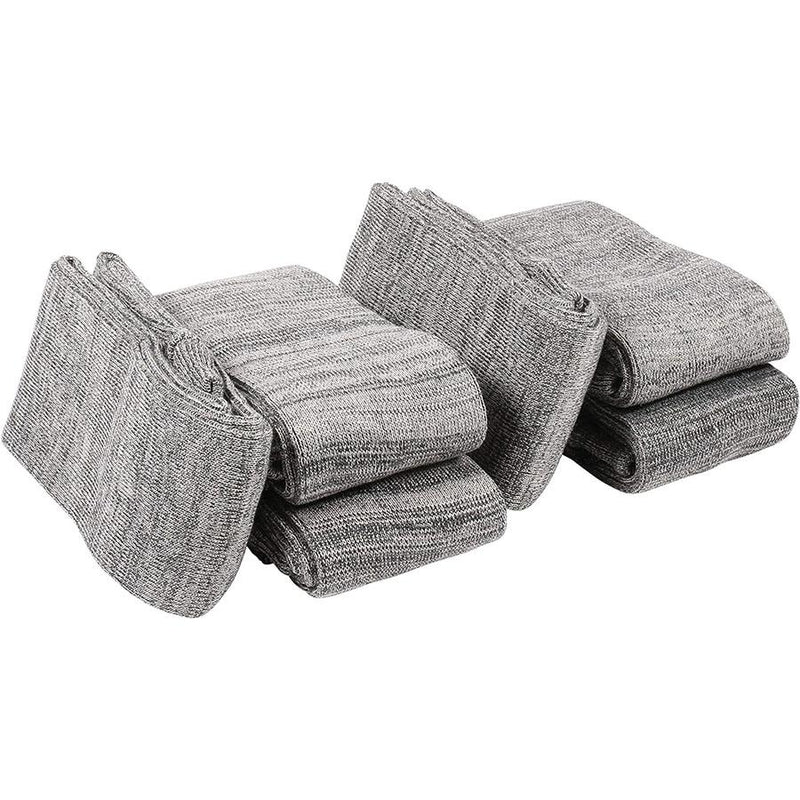 Allen Gun Socks - 52