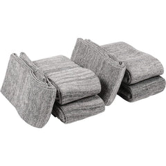 Allen Gun Socks - 52