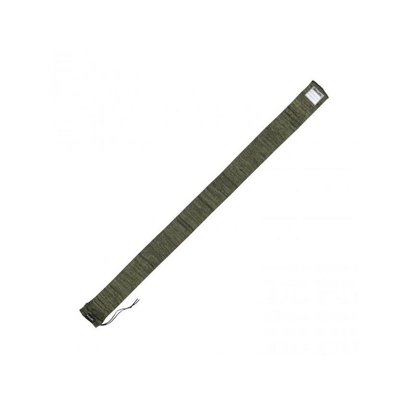 Allen Stretch Knit Gun Sock 52