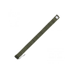 Allen Stretch Knit Gun Sock 52