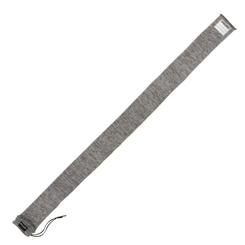 Allen Rifle Gun Sock with Writeable ID Label 52