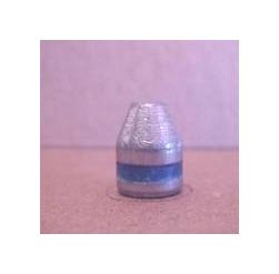 Allstar/Magnus Bullets .380/ 9mm .356