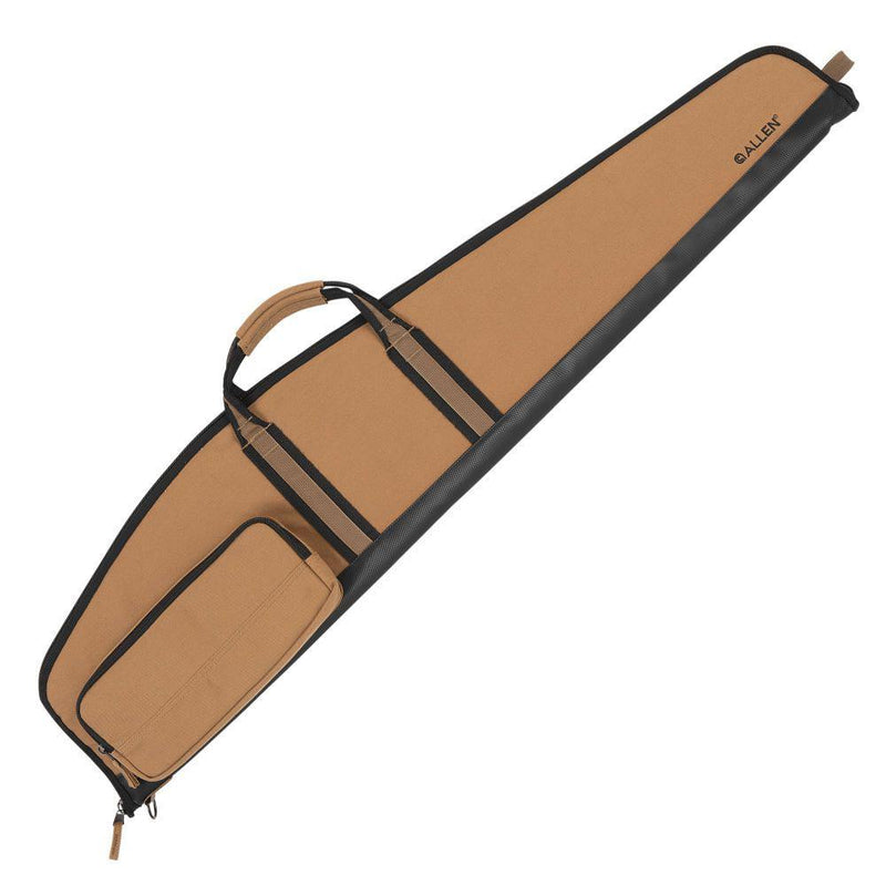 Allen Ranch Canvas Rifle Case 46