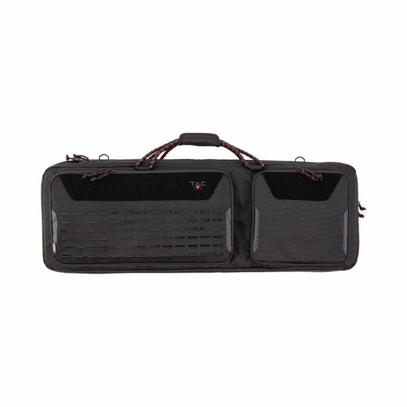 Allen Tac Six 38