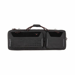 Allen Tac Six 38