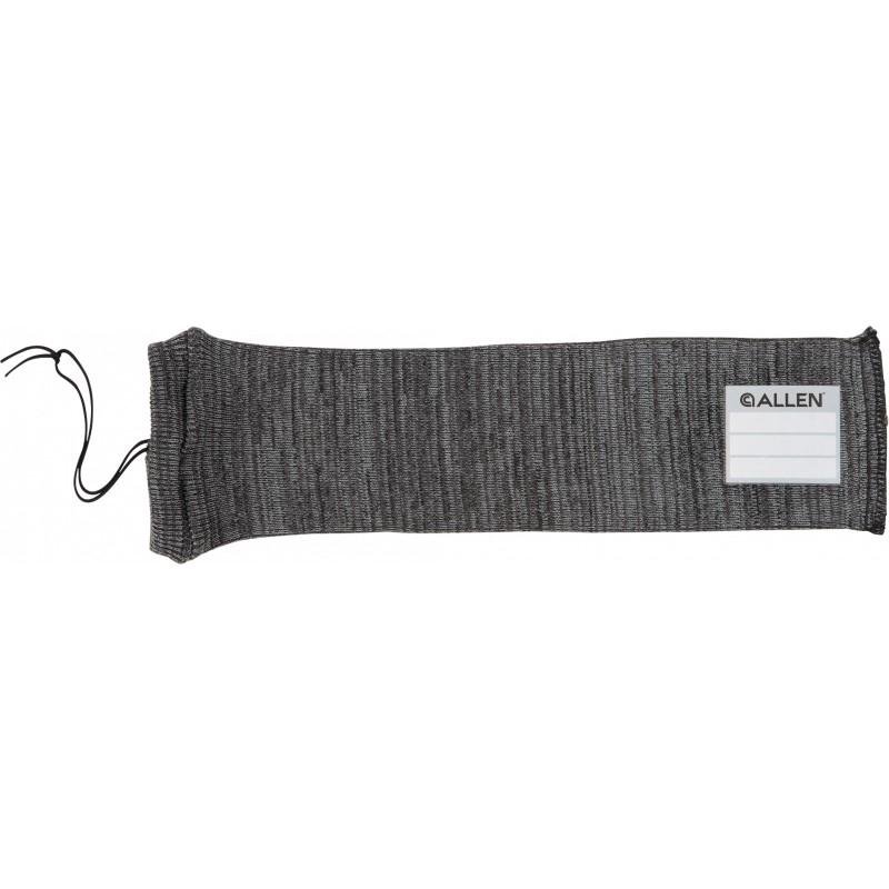 Allen Stretch Knit Gun Sock 14