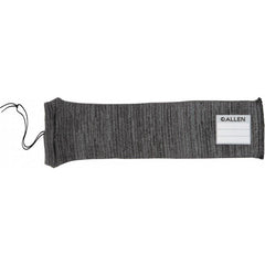 Allen Stretch Knit Gun Sock 14