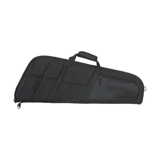 Allen Company Wedge Tactical Rifle Case - 36