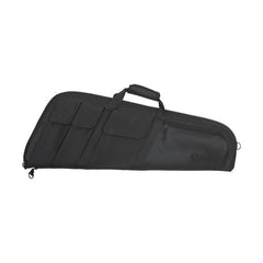 Allen Company Wedge Tactical Rifle Case - 36