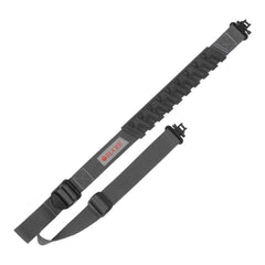 Allen Ruger Trak Web Rifle Sling with Swivels 36