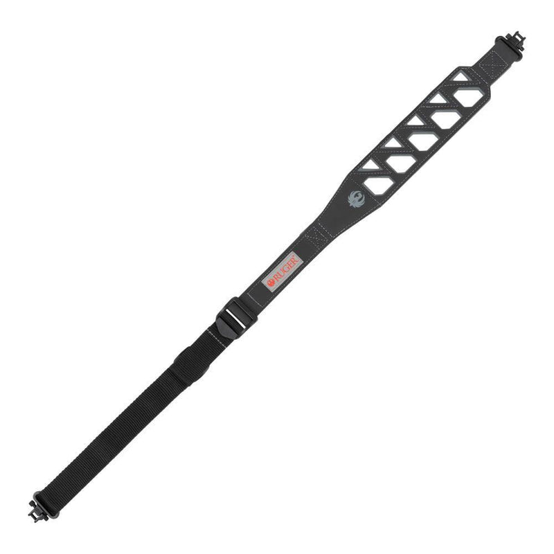 Allen Ruger Vertex Web Rifle Sling with Swivels 38