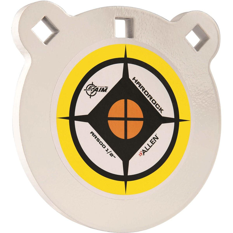 Allen Hardrock AR500 1/2