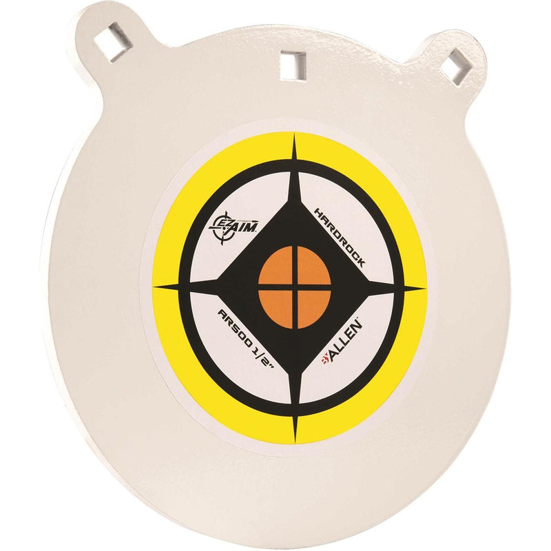 Allen Hardrock AR500 1/2