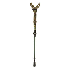 Allen Shocker Tom Maker Click-Stix Shooting Stick 36