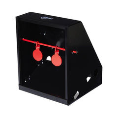 Allen EZ-Aim Air Gun Pellet & BB Shooting Target & Trap 7