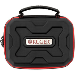 Allen Ruger Phoenix Hardshell Handgun Case 9