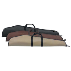 Allen Durango Rifle Case 46