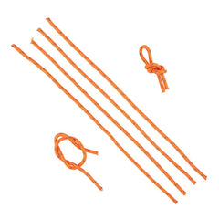 Allen Reflective Flagging Cord 10