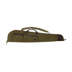 Allen North Platte Heritage Rifle Case 48