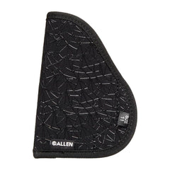 Allen Spiderweb In the Pocket Holster Size 0 for Revolvers 2-3