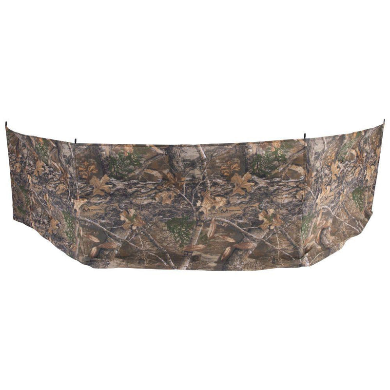Allen Vanish Stake-Out Ground Blind 10' x 27