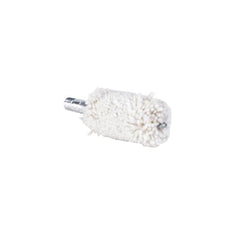 Breakthrough Clean Technologies Bore Mop Cleaning Swabs 12 ga White