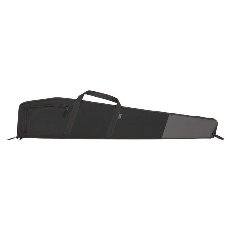 Allen Plata Rifle Case 50