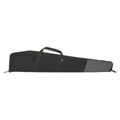 Allen Plata Rifle Case 50