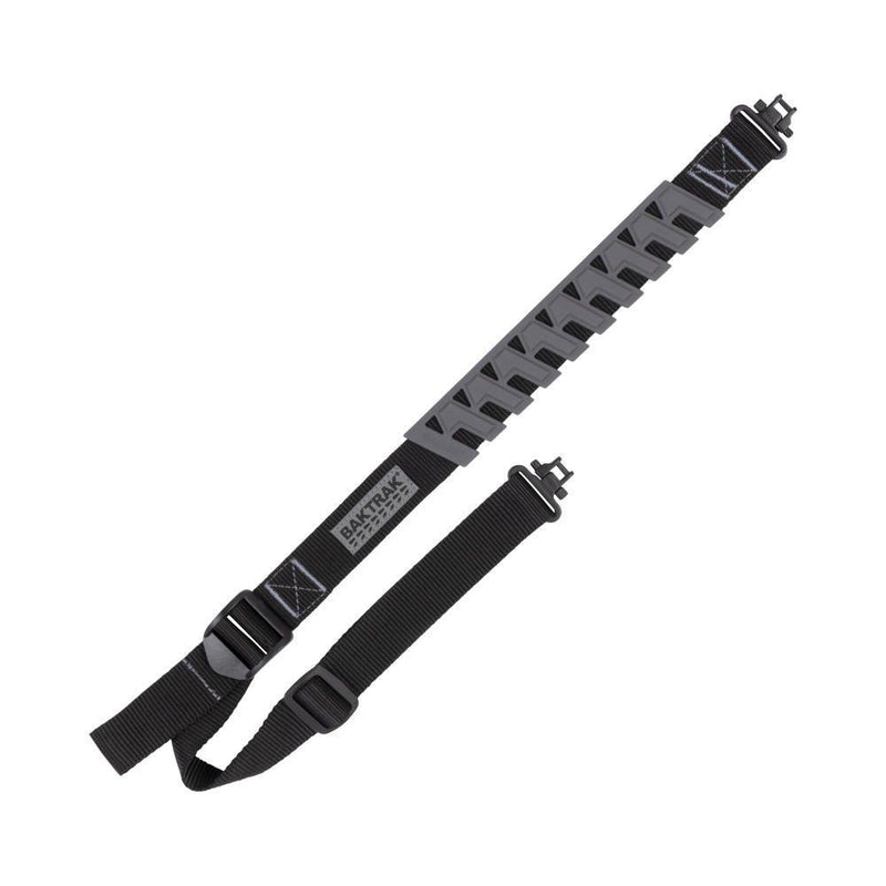 Allen Trak Traction Web Rifle Sling 36
