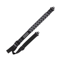 Allen Trak Traction Web Rifle Sling 36
