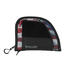 Allen Victory Series Soft Handgun Case 9