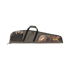 Allen Daytona Soft Rifle Case 46