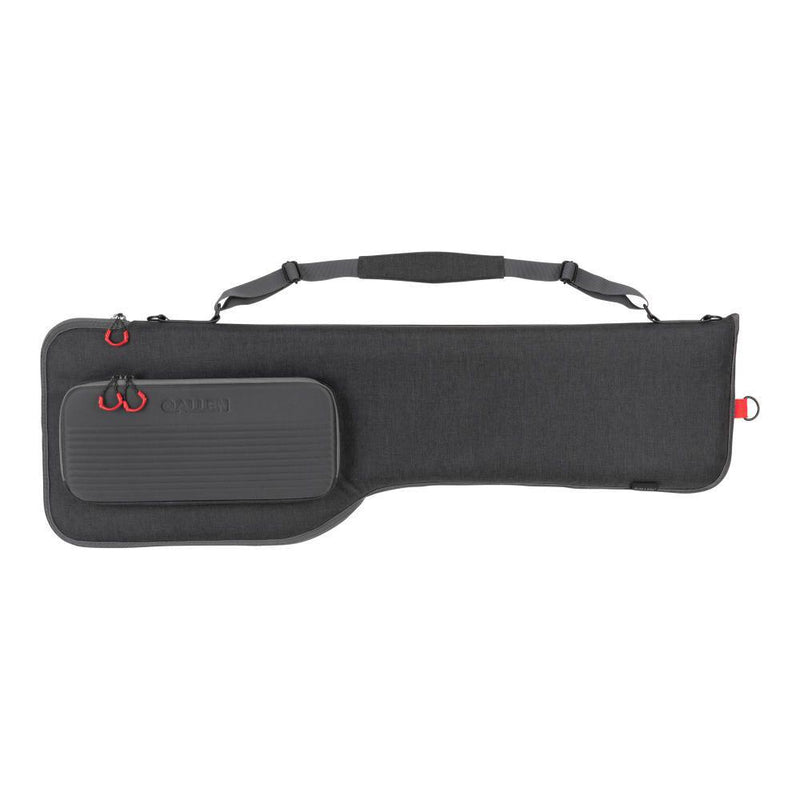 Allen Competitor Series Takedown Soft Shotgun Case 32