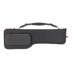 Allen Competitor Series Takedown Soft Shotgun Case 32