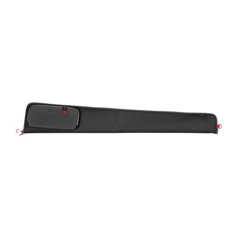 Allen Competitor Series Soft Shotgun Case 52