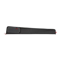 Allen Competitor Series Soft Shotgun Case 52